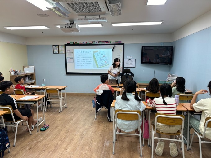KakaoTalk_20240823_100920782_01.jpg